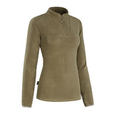 M-Tac Delta Polartec jacket Lady