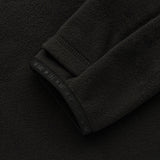 M-Tac Delta Polartec jacket Lady