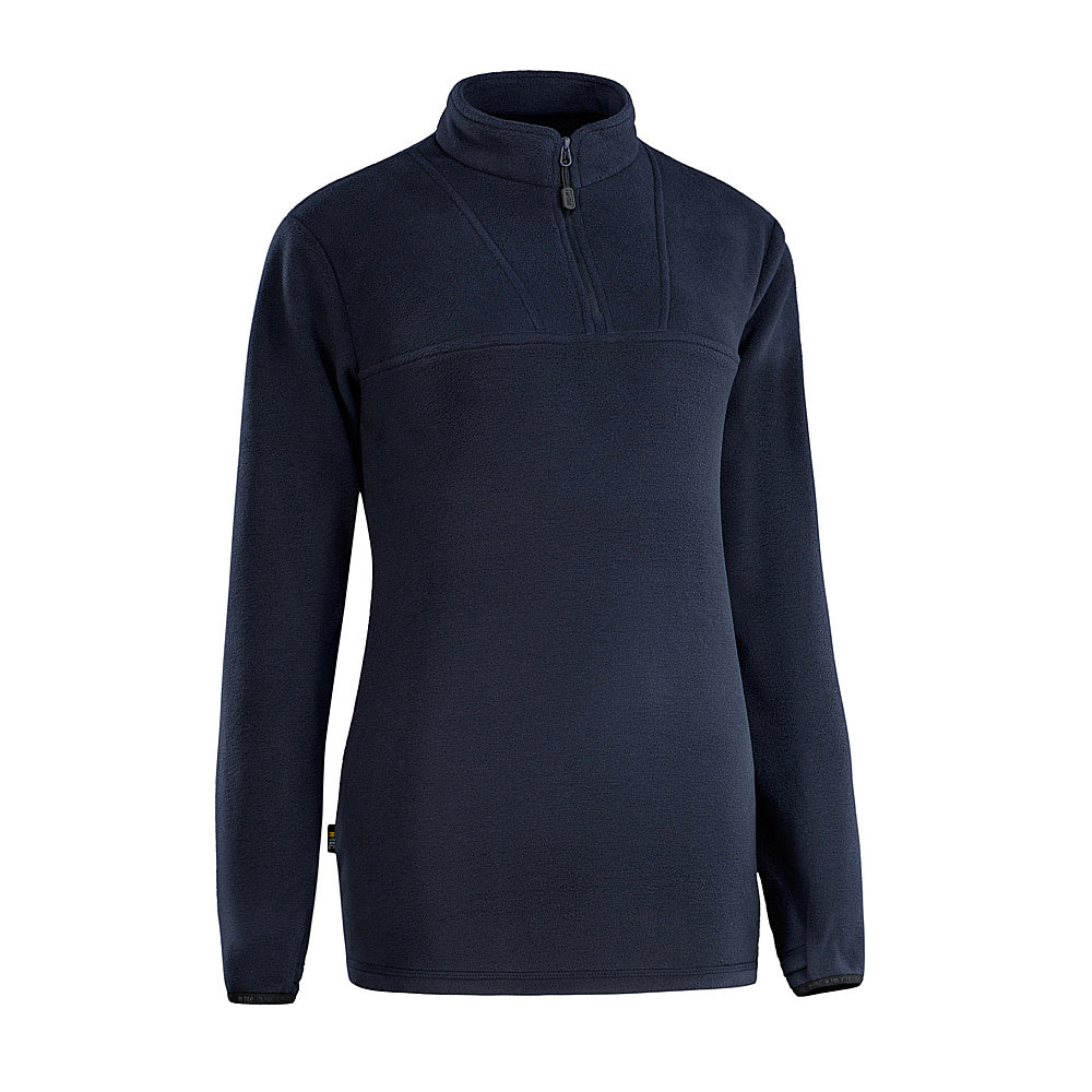 M-Tac Delta Polartec jacket Lady