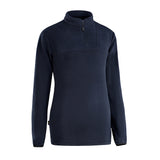 M-Tac Delta Polartec jacket Lady