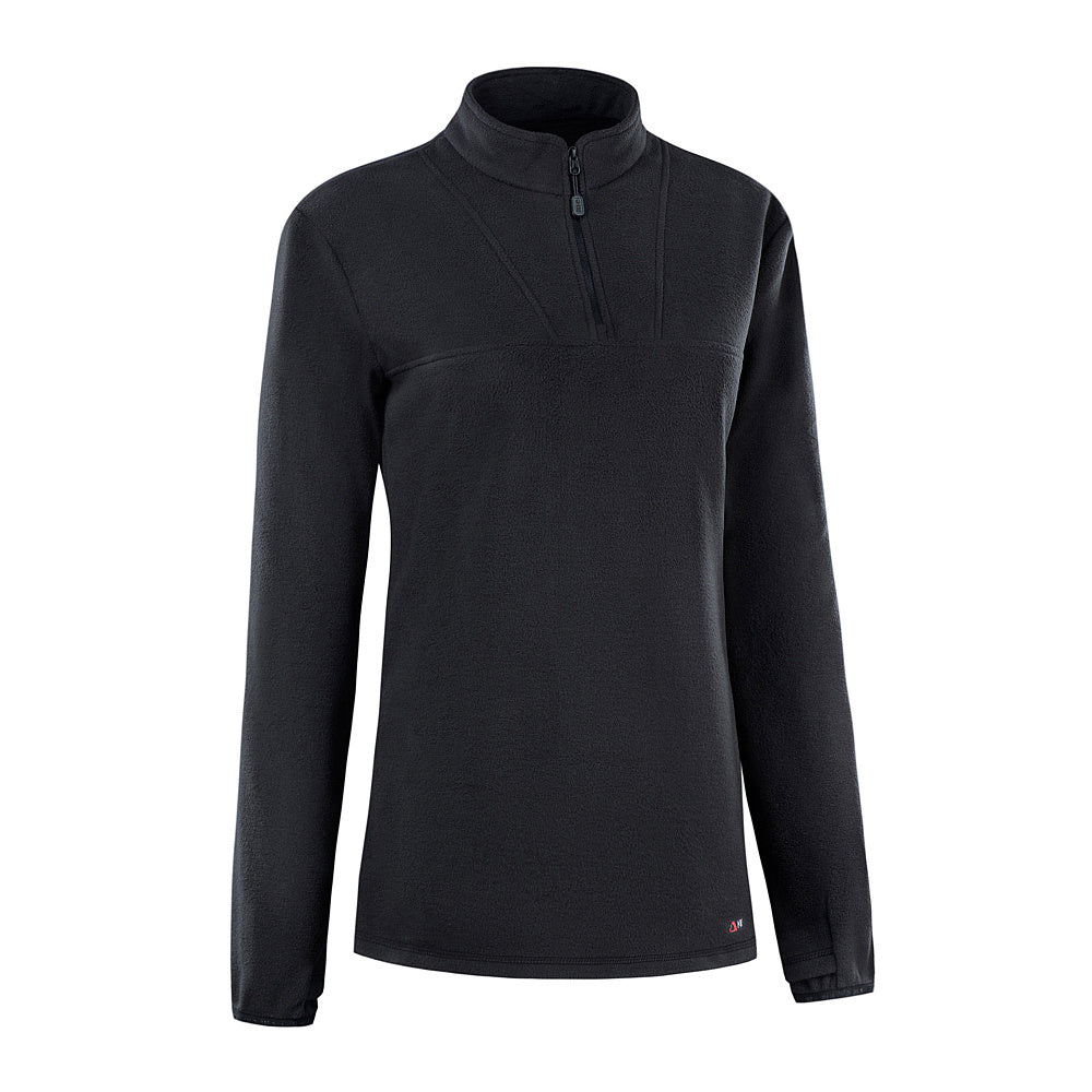 M-Tac Delta Polartec jacket Lady