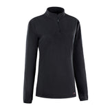 M-Tac Delta Polartec jacket Lady
