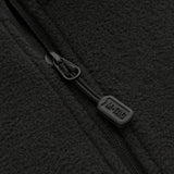 M-Tac Delta Polartec jacket Lady