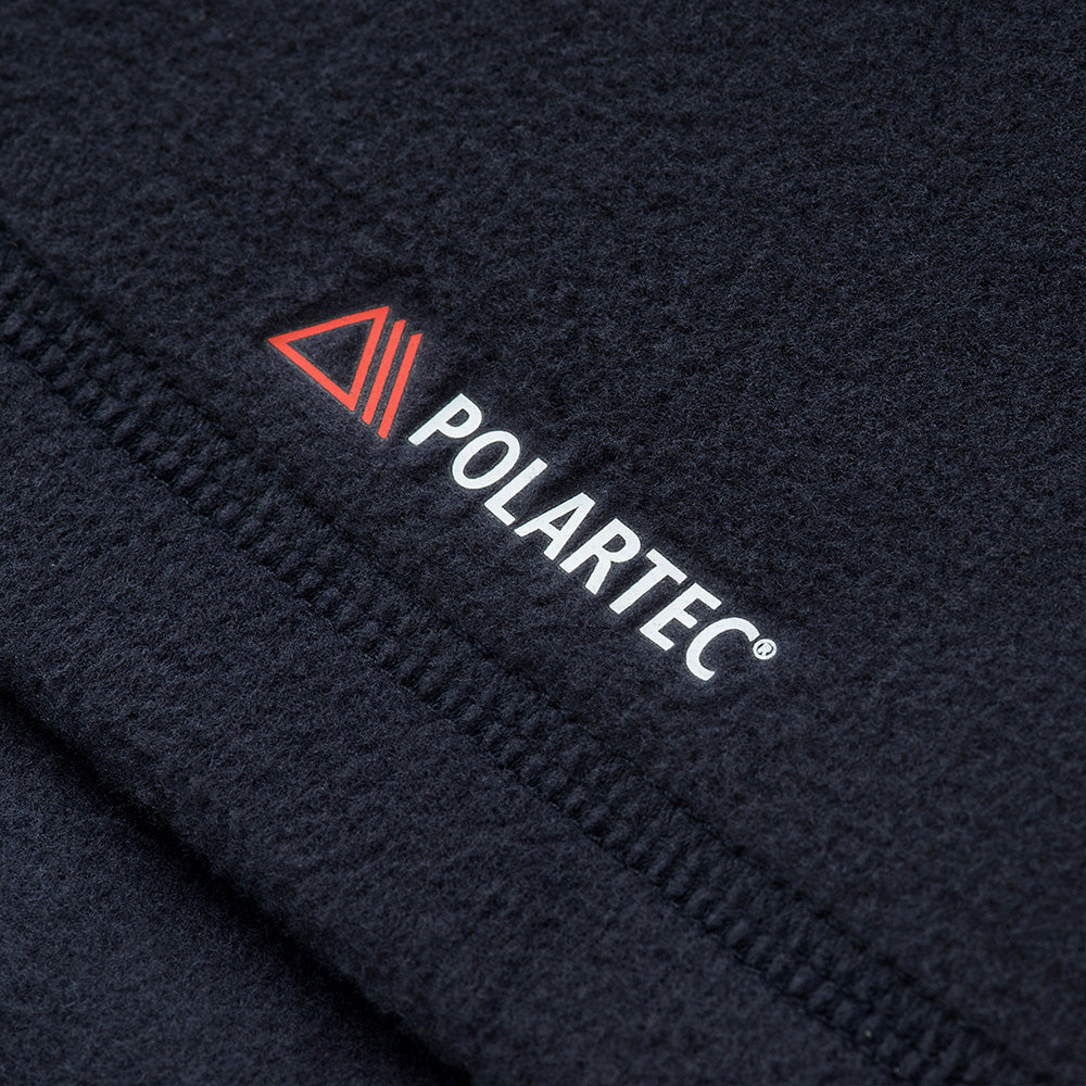 M-Tac Delta Polartec jacket Lady