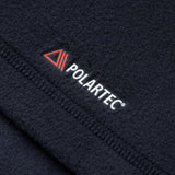 M-Tac Delta Polartec jacket Lady