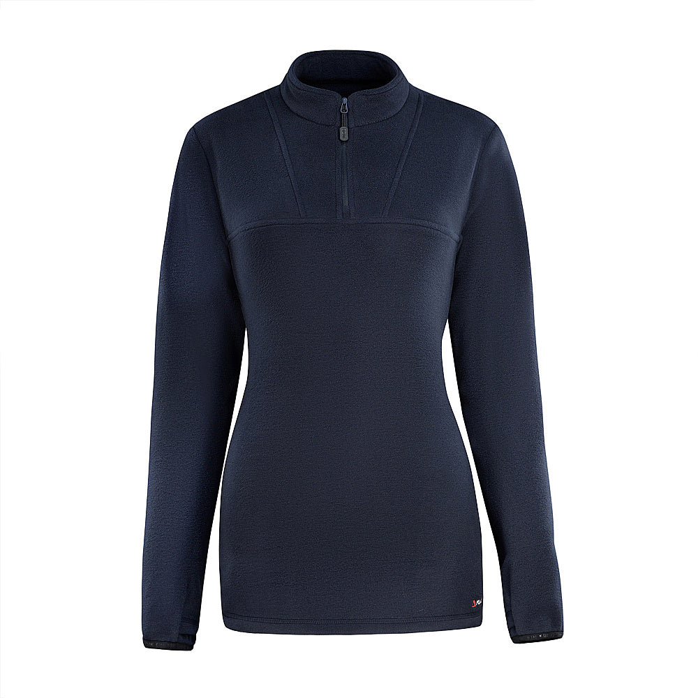 M-Tac Delta Polartec jacket Lady