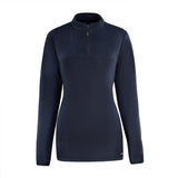 M-Tac Delta Polartec jacket Lady