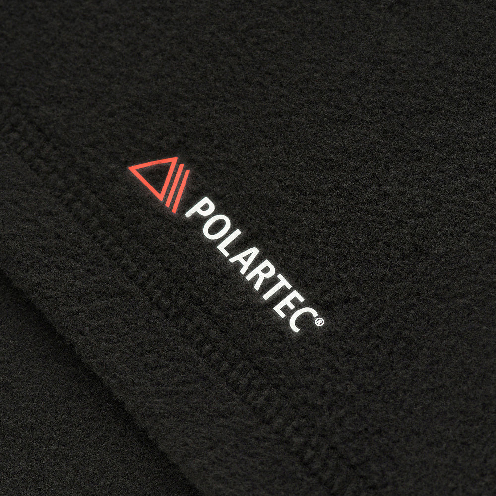 M-Tac Delta Polartec jacket Lady