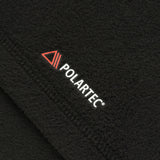 M-Tac Delta Polartec jacket Lady