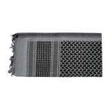 M-Tac Dense Shemagh Scarf