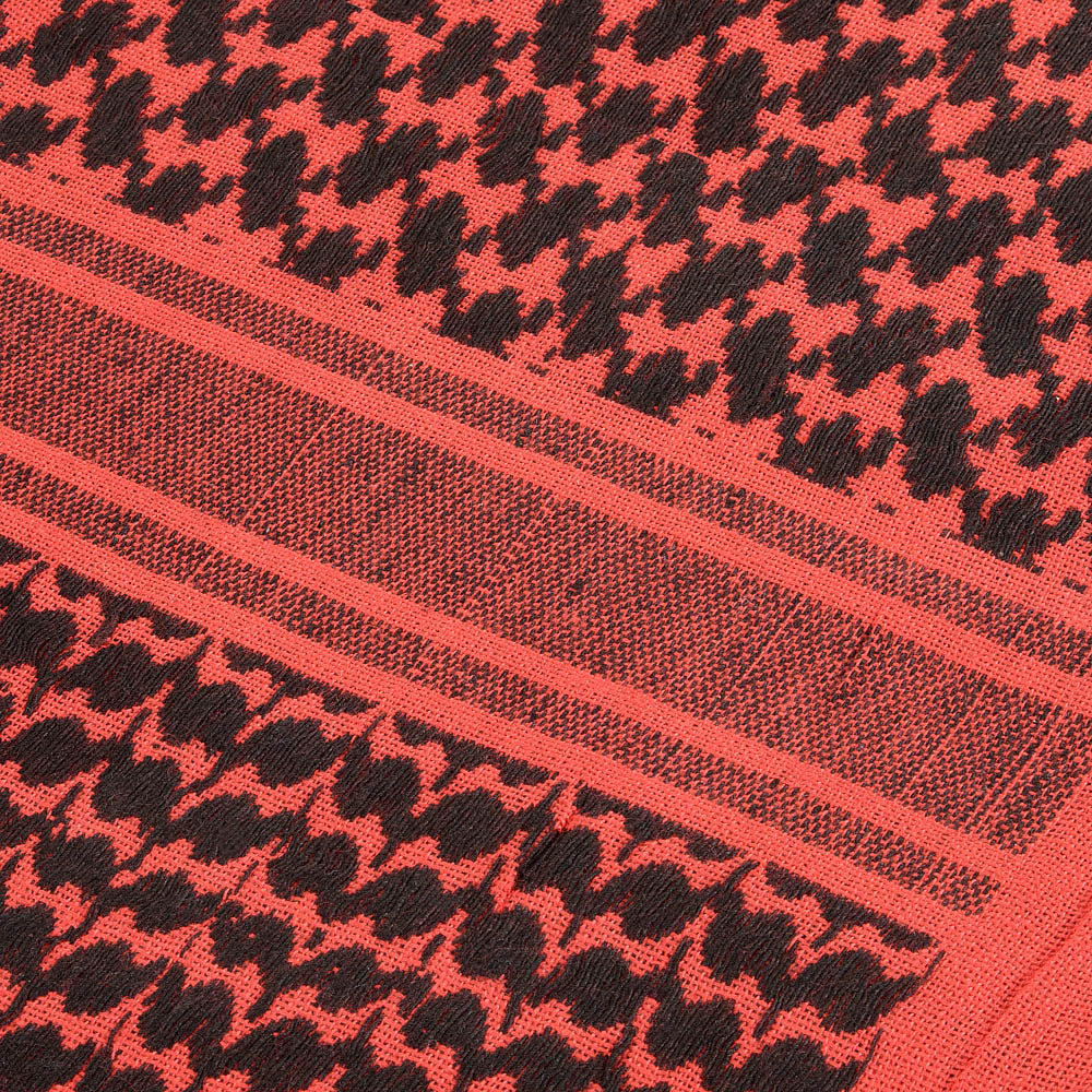 M-Tac Dense Shemagh Scarf