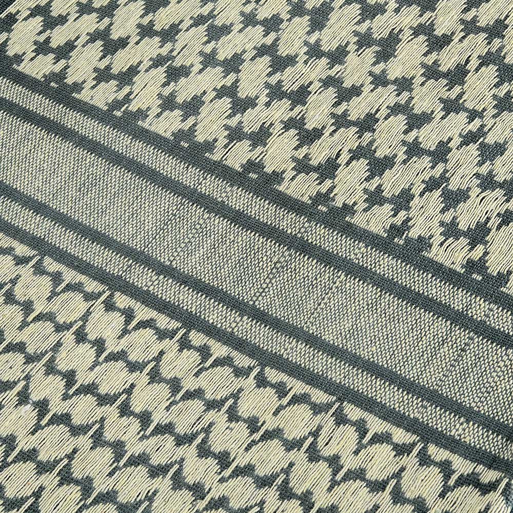 M-Tac Dense Shemagh Scarf