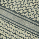 M-Tac Dense Shemagh Scarf