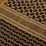 M-Tac Dense Shemagh Scarf