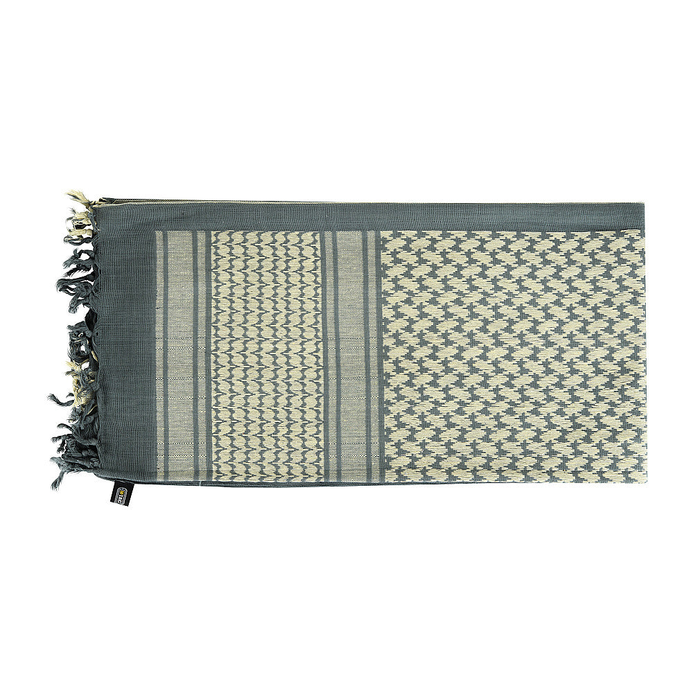 M-Tac Dense Shemagh Scarf