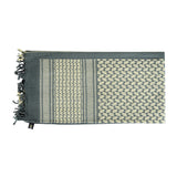 M-Tac Dense Shemagh Scarf