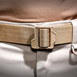 M-Tac Double Duty Tactical Belt Hex