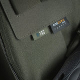 M-Tac Double Mag Pouch Hook Backed Magazine