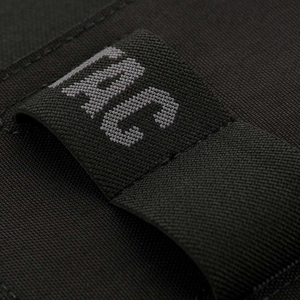 M-Tac Double Mag Pouch Hook Backed Magazine