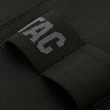 M-Tac Double Mag Pouch Hook Backed Magazine