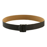 M-Tac Double Sided Lite Tactical Belt Hex