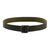 M-Tac Double Sided Lite Tactical Belt