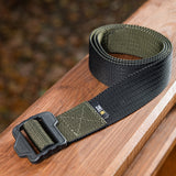 M-Tac Double Sided Lite Tactical Belt