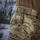 M-Tac Drop Leg Platform Gen.3