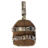 M-Tac Drop Leg Platform Gen.3