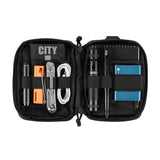 M-Tac EDC Pocket HEX Elite