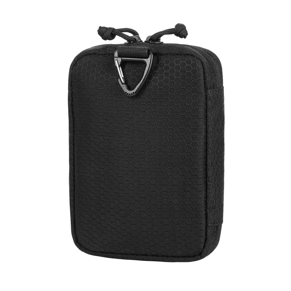 M-Tac EDC Pocket HEX Elite