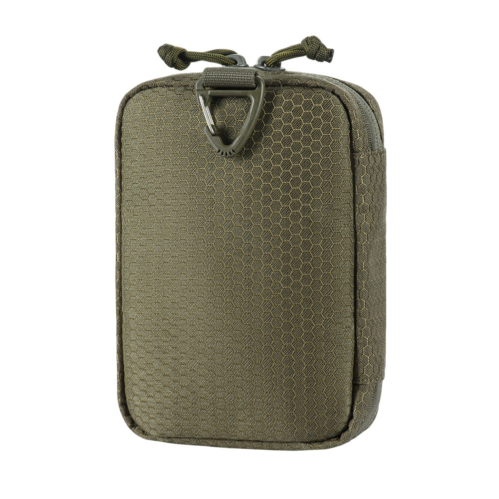 M-Tac EDC Pocket HEX Elite