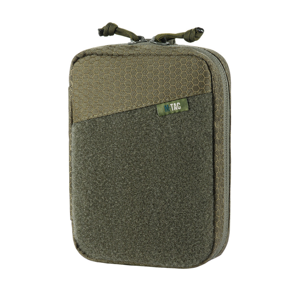 M-Tac EDC Pocket HEX Elite