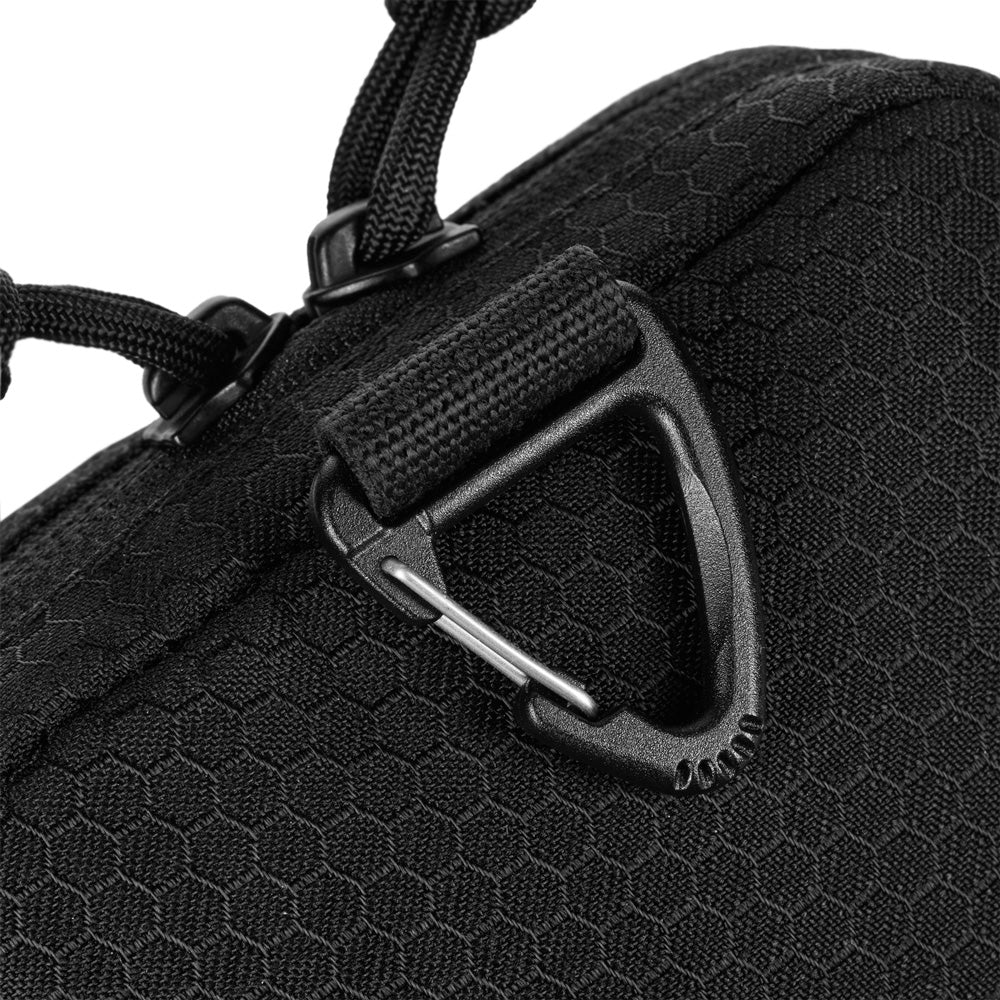 M-Tac EDC Pocket HEX Elite