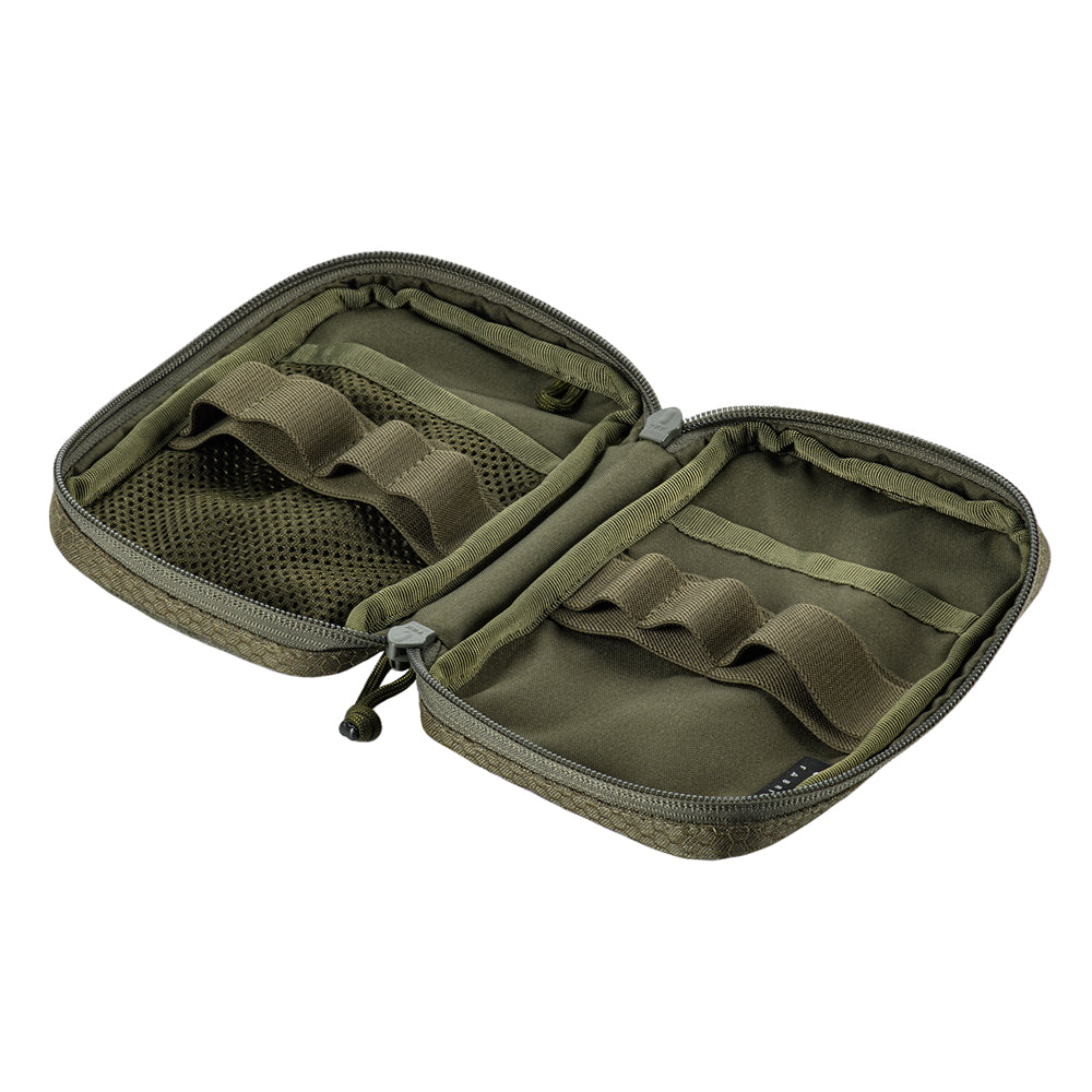M-Tac EDC Pocket HEX Elite