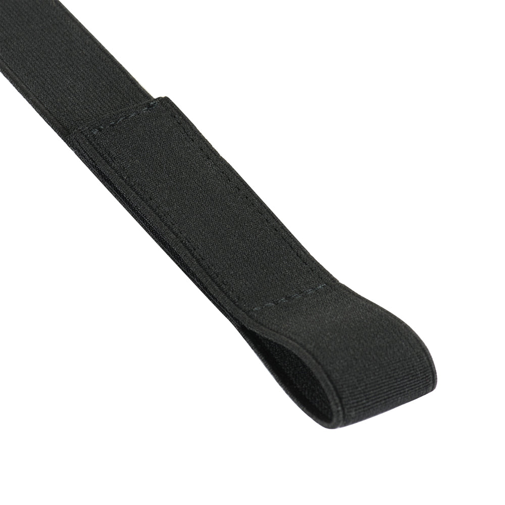 M-Tac elastic suspenders L7