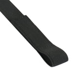 M-Tac elastic suspenders L7