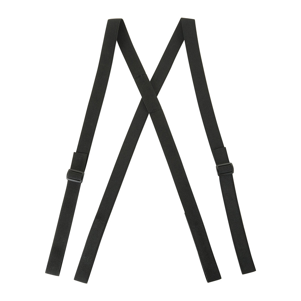 M-Tac elastic suspenders L7
