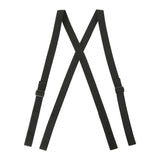 M-Tac elastic suspenders L7