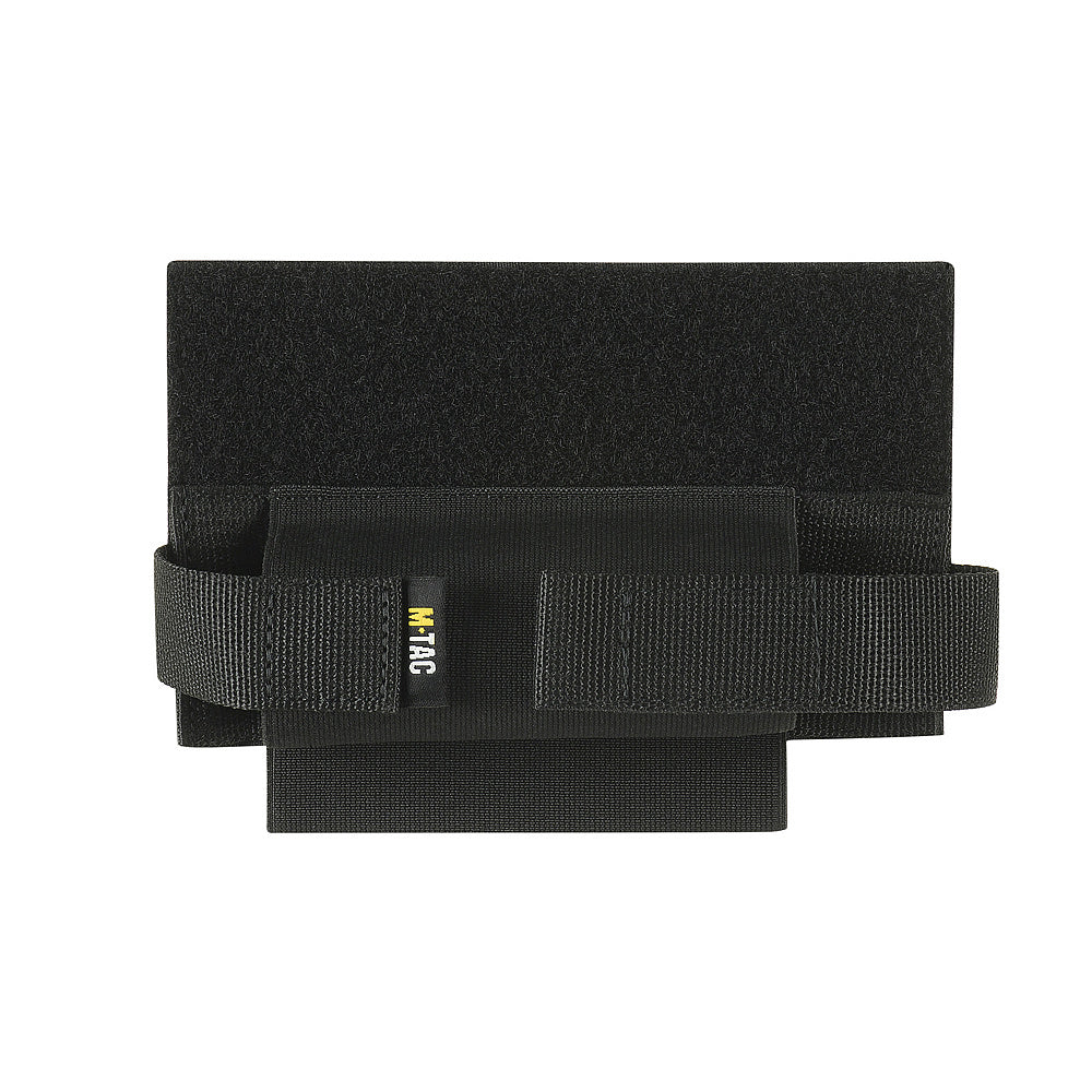 M-Tac Elastic Tourniquet Holder Gen.III
