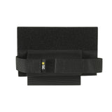 M-Tac Elastic Tourniquet Holder Gen.III