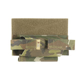 M-Tac Elastic Tourniquet Holder Gen.III