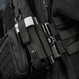 M-Tac Elastic Tourniquet Holder Gen.III