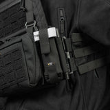 M-Tac Elastic Tourniquet Holder Gen.III