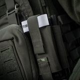 M-Tac Elastic Tourniquet Holder Gen.III