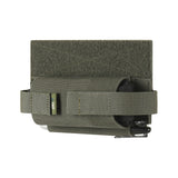 M-Tac Elastic Tourniquet Holder Gen.III