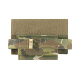 M-Tac Elastic Tourniquet Holder Gen.III