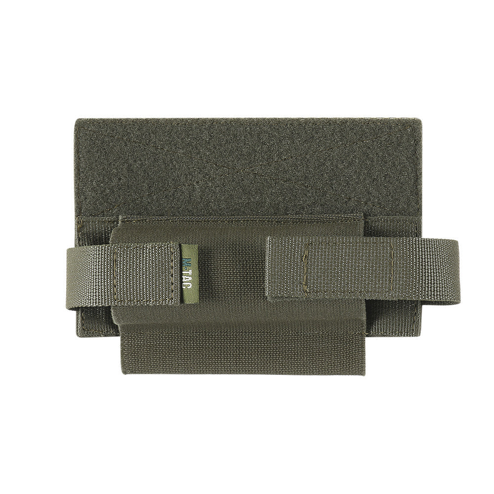 M-Tac Elastic Tourniquet Holder Gen.III