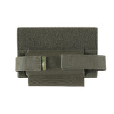 M-Tac Elastic Tourniquet Holder Gen.III