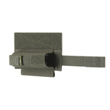 M-Tac Elastic Tourniquet Holder Gen.III